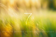 10 abstract nature backgrounds, a Background Photo by Anastasiia_K (Thumbnail 8 of 11)