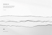 Paper Edges, a Product Mockup by Roman Striga (Thumbnail 4 of 9)