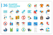 3,600 Icons x3 Styles, an Outline Icon by monkik (Thumbnail 238 of 299)