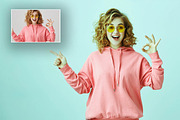 Soft HDR Quality Lightroom Preset, an Action Add-On by Vatdesign (Thumbnail 3 of 5)