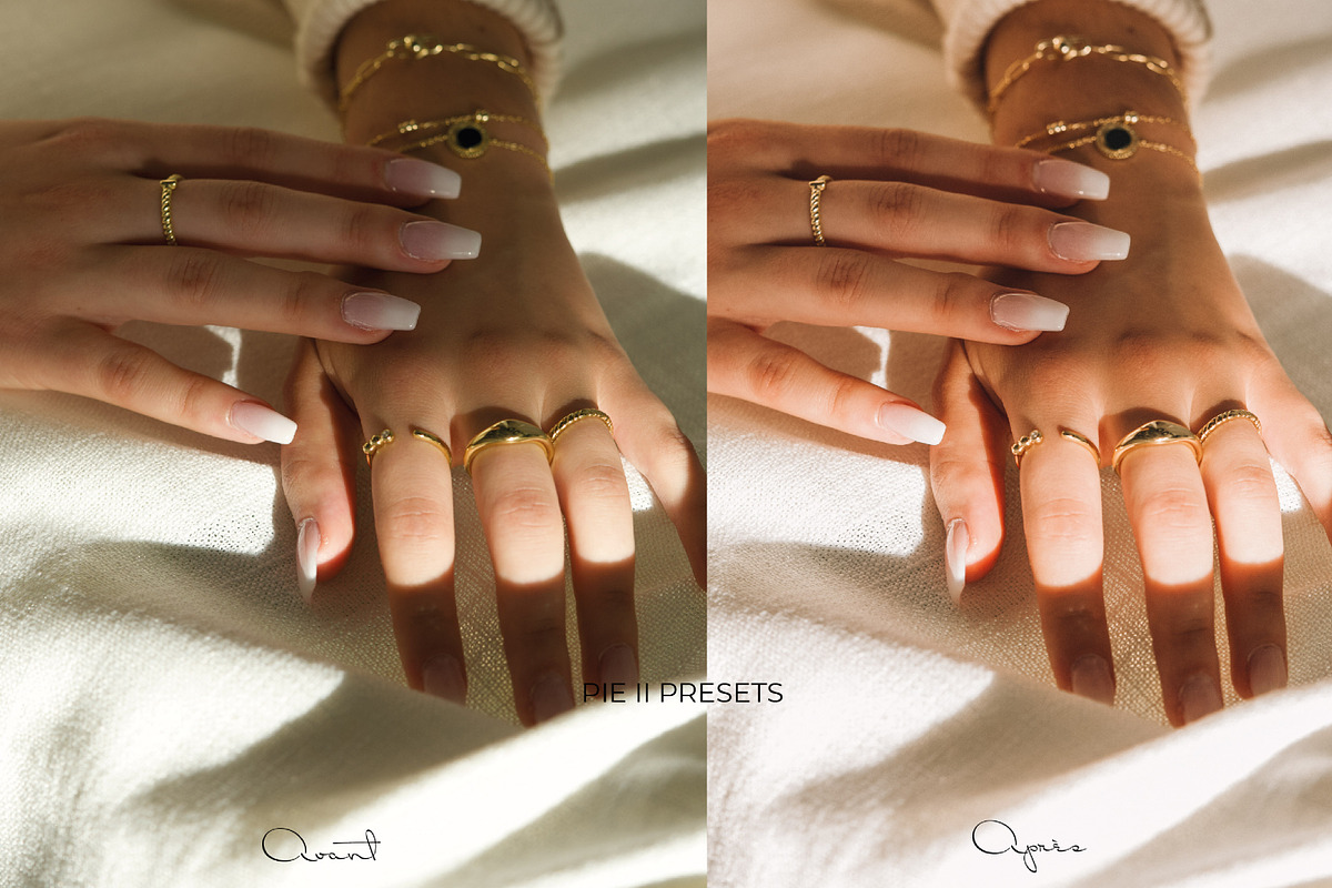 Fall In Love Bundle Collection, a Social Media Template by La P'tite Minimaliste (Photo 4 of 15)