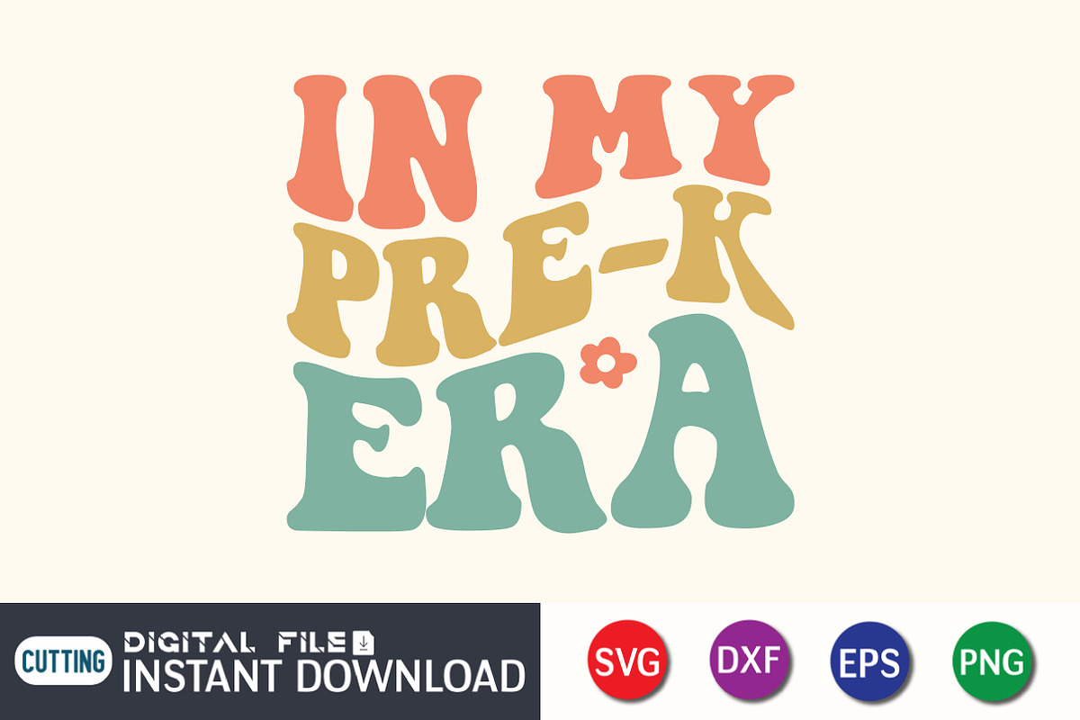 Back to School SVG Bundle, an Object Graphic by FunnySVGCrafts (Photo 8 of 11)