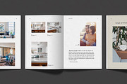 Maloney Proposal, a Brochure Template by Kreatype Studio (Thumbnail 7 of 11)
