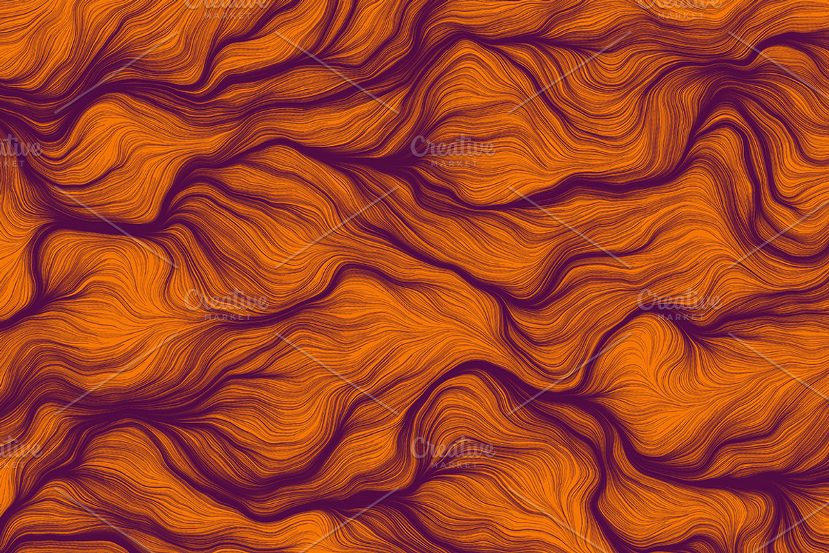 Silkwave 1. Texure/background pack, a Texture Graphic by deform (Photo 8 of 9)