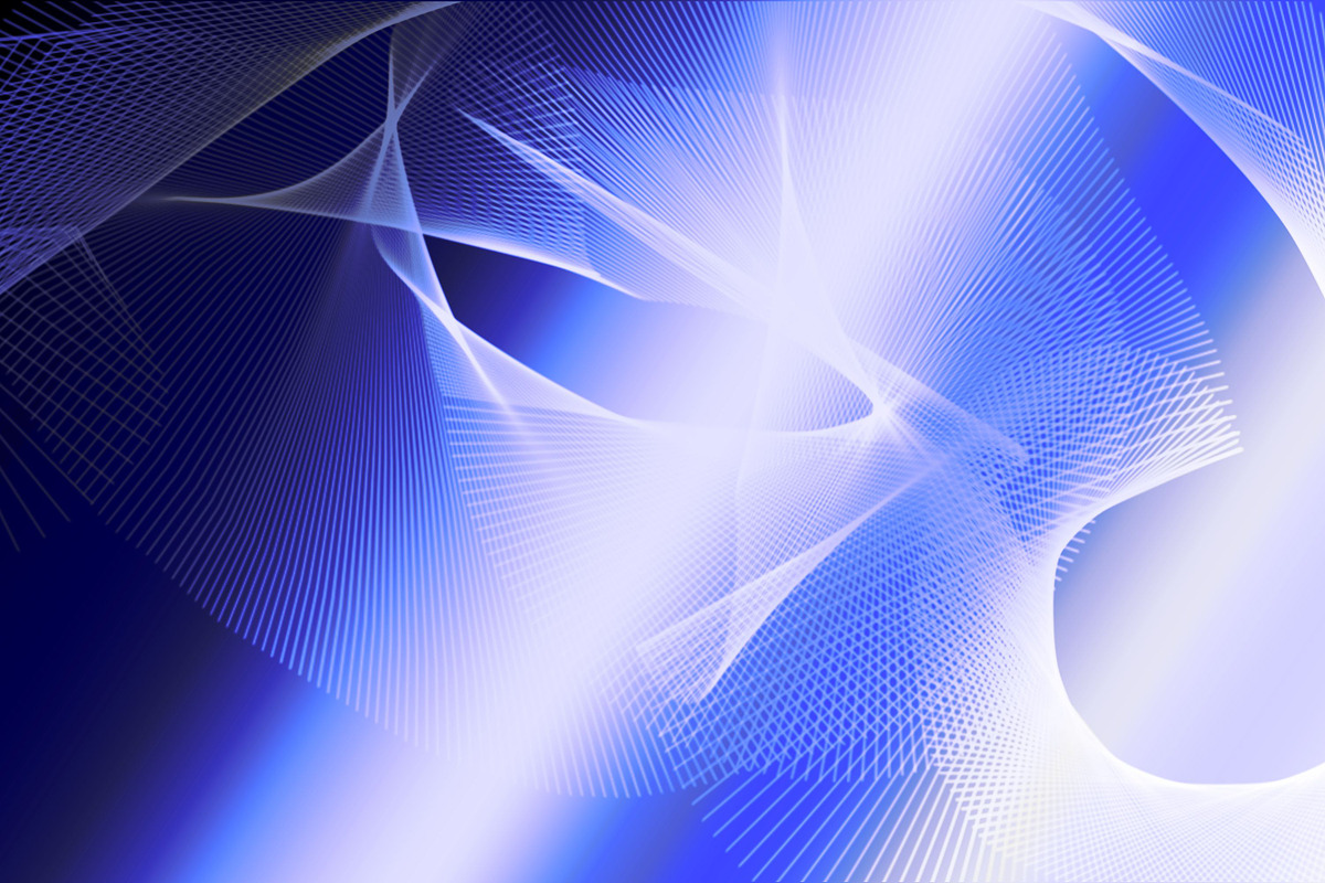 Flow Geometry Abstract Background, a Background Graphic by NJ Himel (Photo 19 of 51)