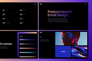 Ultimate Creative Brief, a Presentation Template by BrandKit (Thumbnail 8 of 8)
