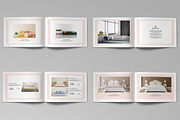 Catalogue Interior, a Brochure Template by Firtana (Thumbnail 5 of 10)