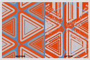 ROLLED INK SIMULATOR, an Action Add-On by Illus.trate (Thumbnail 2 of 7)