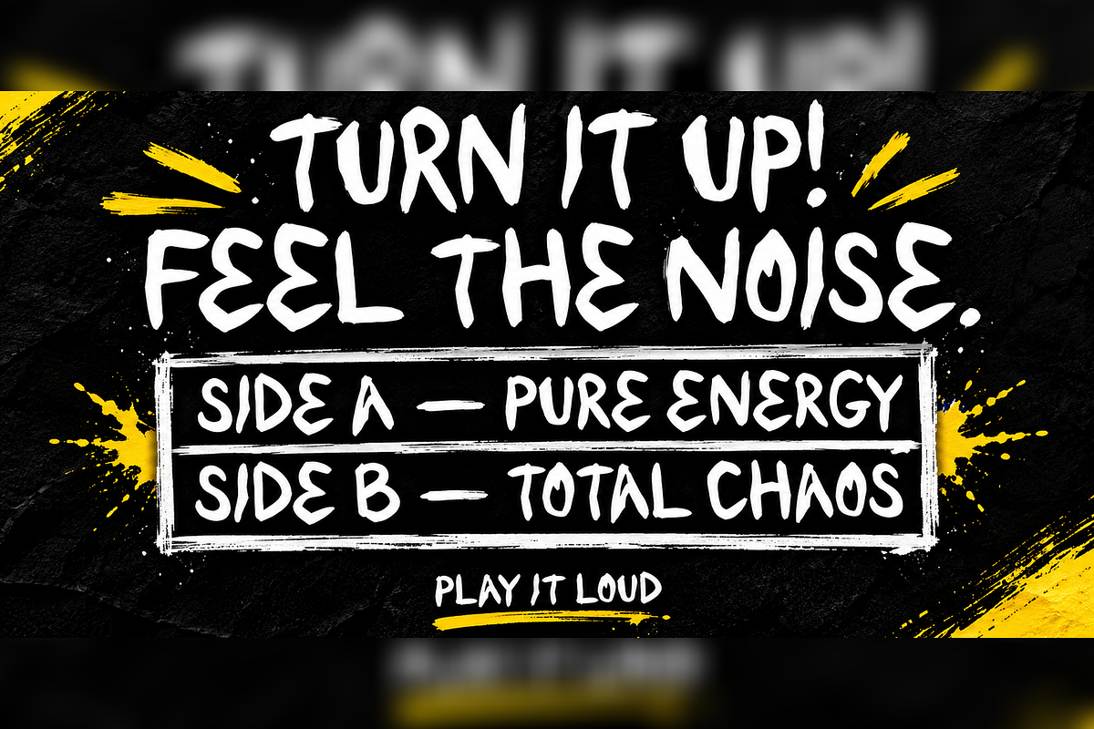 Zelvor Graffiti Brush Display Font, a Handwritten Font by mesuka (Photo 3 of 5)