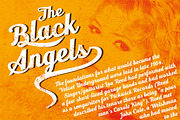 Seren Script, a Script Font by TypeFaith Fonts (Thumbnail 5 of 5)