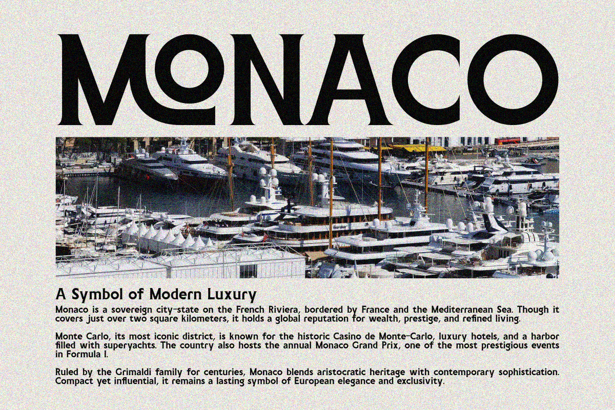 Gothica Modern Gm, a Serif Font by Zafiratype (Photo 14 of 15)