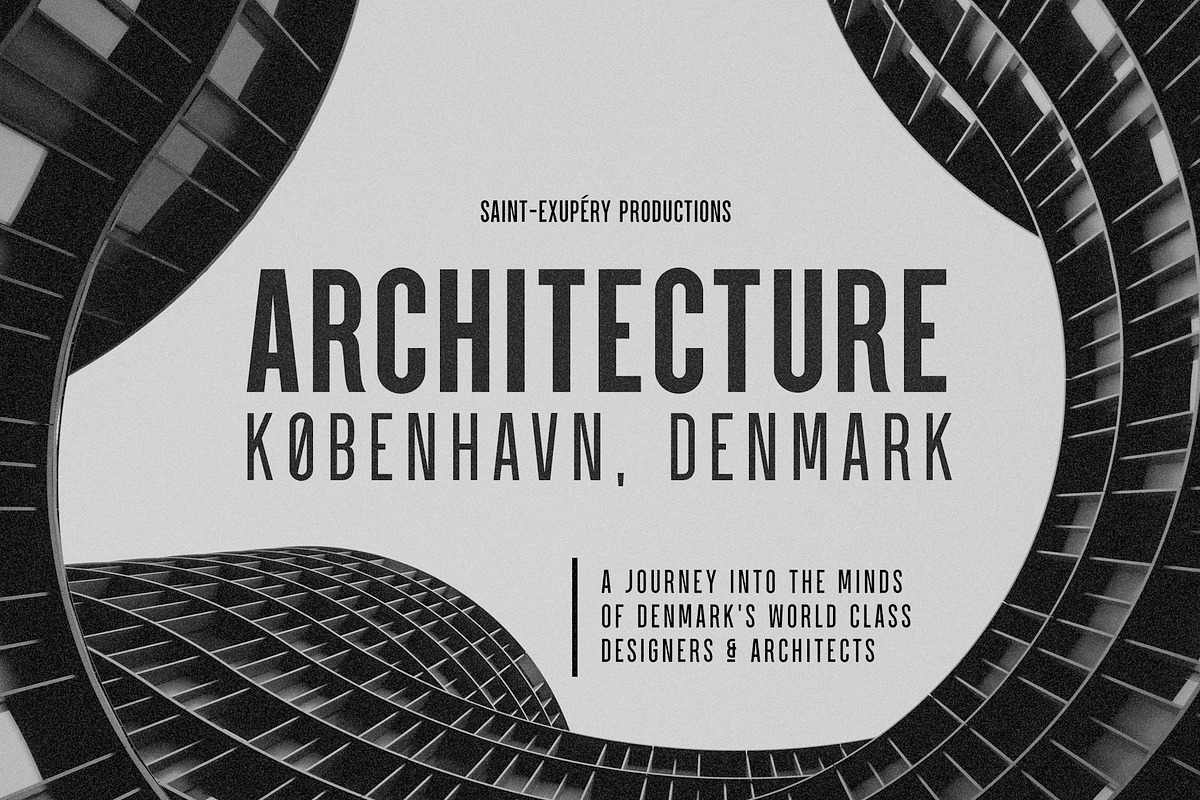 Parkson Sans Serif - 18 Fonts preview 6