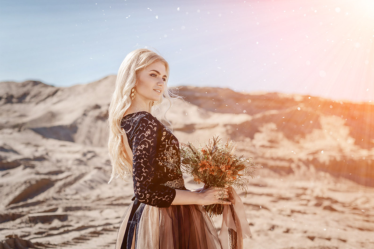 1200+ Wedding Bundle PS | LR items, an Action Add-On by Pro Add-Ons (Photo 34 of 44)