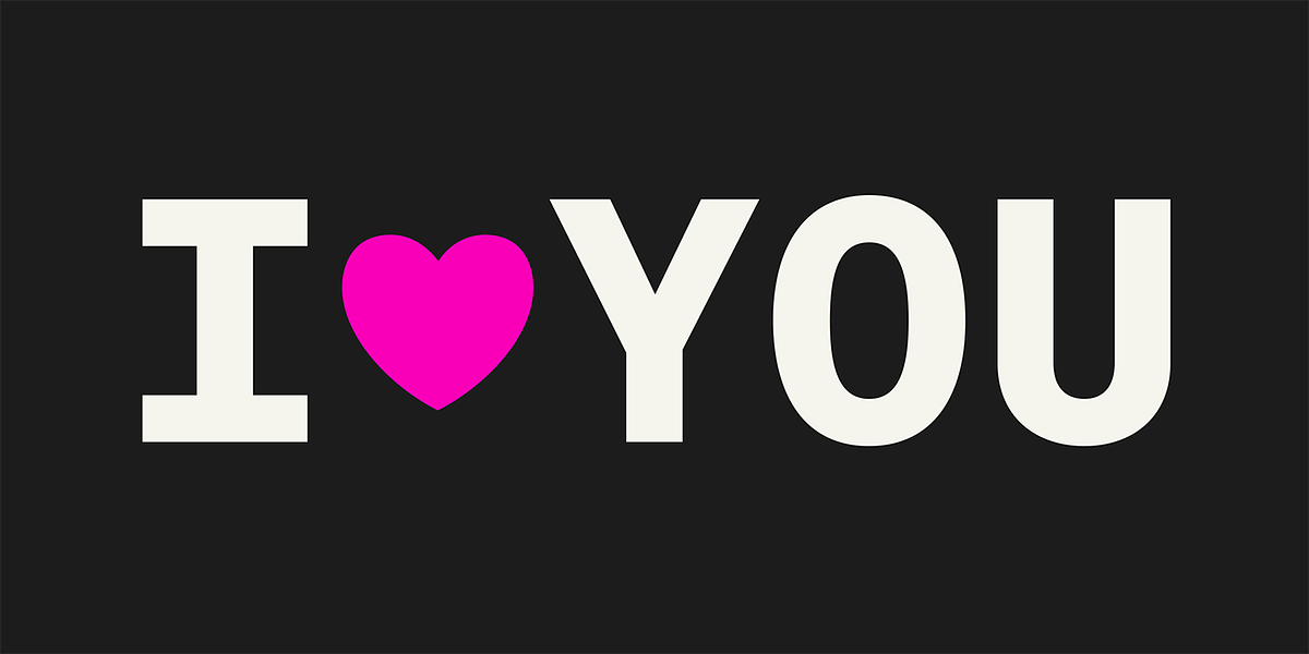 Approach Mono, a Sans Serif Font by Emtype Foundry (Photo 12 of 15)