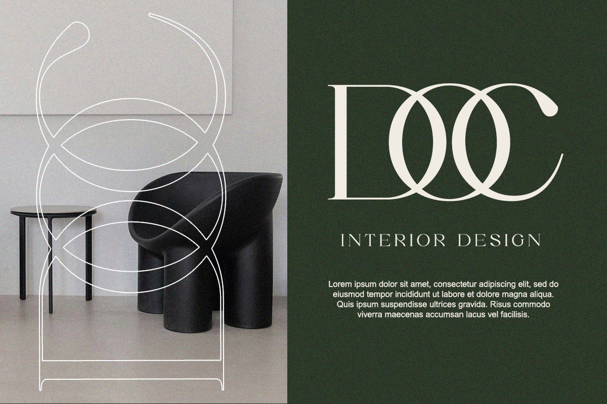 Bellastra - A Timeless Elegant Serif, a Serif Font by Qweera Studio (Photo 8 of 12)