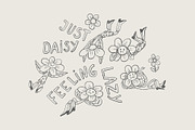 Little Weirdos, an Icon by Anastasiya Klempach (Thumbnail 10 of 17)