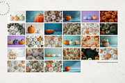 Pumpkin Perfect, a Food & Drink Photo by Lumeno (Thumbnail 4 of 5)