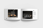Catalog Template I Canva, a Brochure Template by PixWork (Thumbnail 8 of 10)