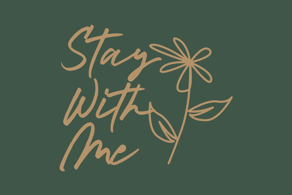 Rastury Signature - Signature Font, a Script Font by GFRcreative (Photo 3 of 6)