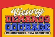 Native Baseball - Font Duo, a Slab Serif Font by The Native Saint Club (Thumbnail 15 of 16)