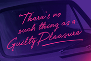 High Concept: A Marker Pen Script, a Script Font by Wingsart Studio (Thumbnail 4 of 15)