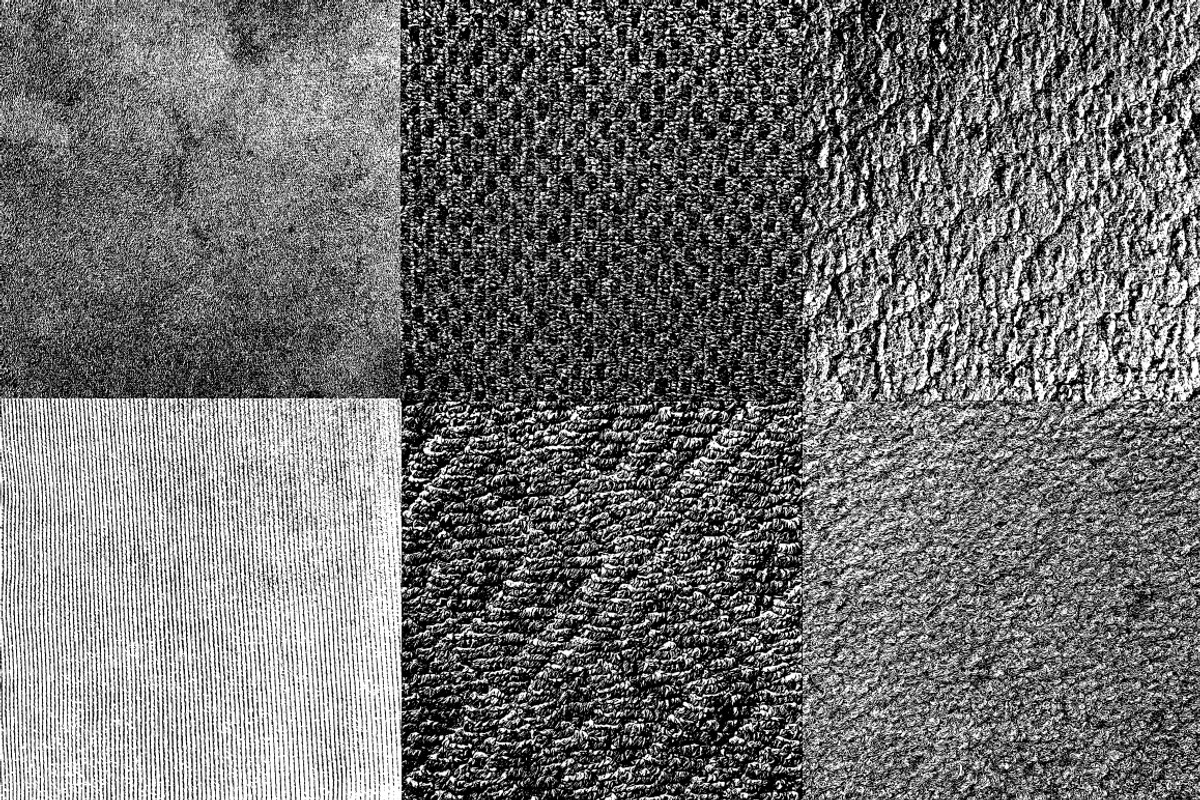 Carpet Texture Pack #2, a Texture Graphic by Designs by Justin Lynch (Photo 3 of 3)