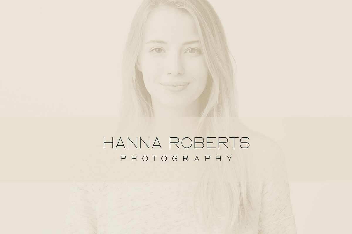 Ablation - Sans Serif Typeface, a Sans Serif Font by VP Fonts (Photo 6 of 10)