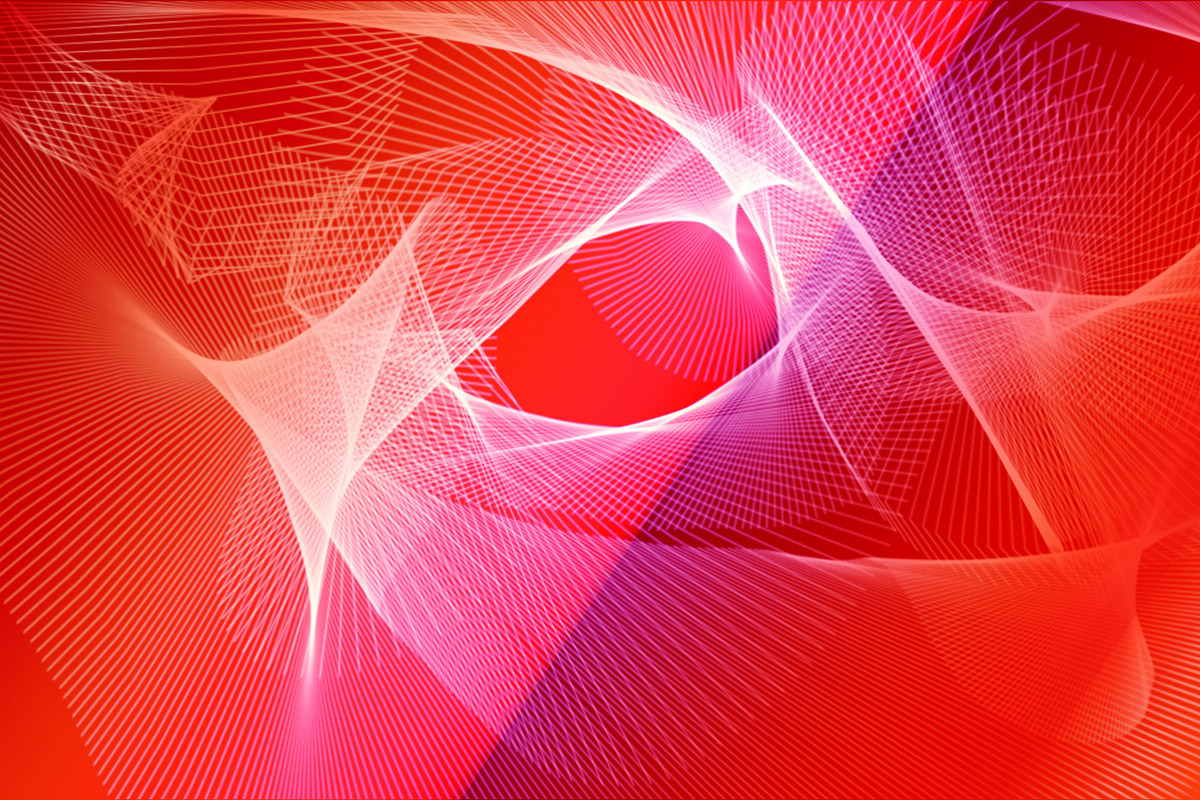 Flow Geometry Abstract Background, a Background Graphic by NJ Himel (Photo 38 of 51)