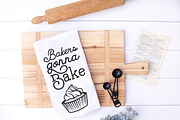 Buttercream Dream - a fancy font duo, a Font by Amber Nest Design (Thumbnail 8 of 15)