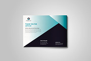 Corporate Brochure Template V3, a Brochure Template by JanySultana (Thumbnail 11 of 12)