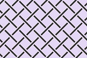 Seamless zigzag chevron patterns, a Pattern Graphic by Neopat (Thumbnail 6 of 9)