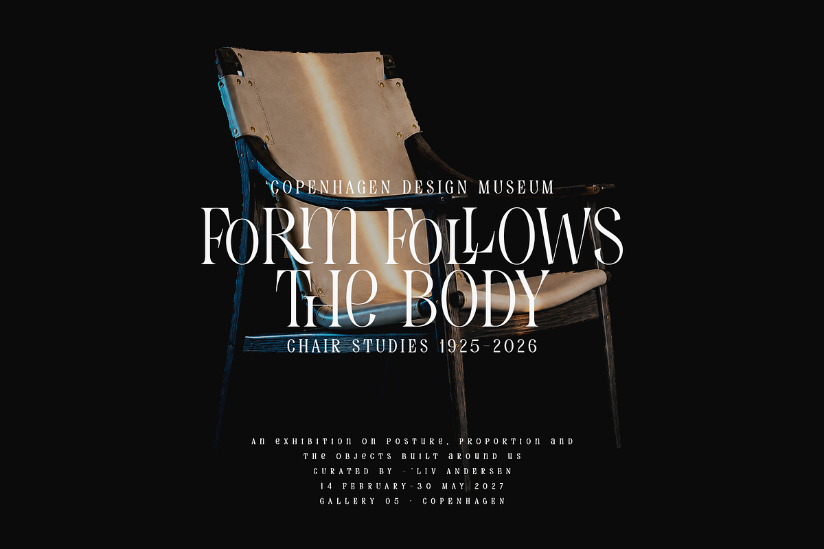 Evertype - Display Serif Font Family, a Serif Font by VP Fonts (Photo 14 of 32)