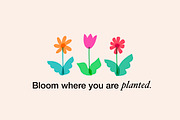 140+ procreate riso shape stamps, a Brush Add-On by laura.design (Thumbnail 8 of 10)