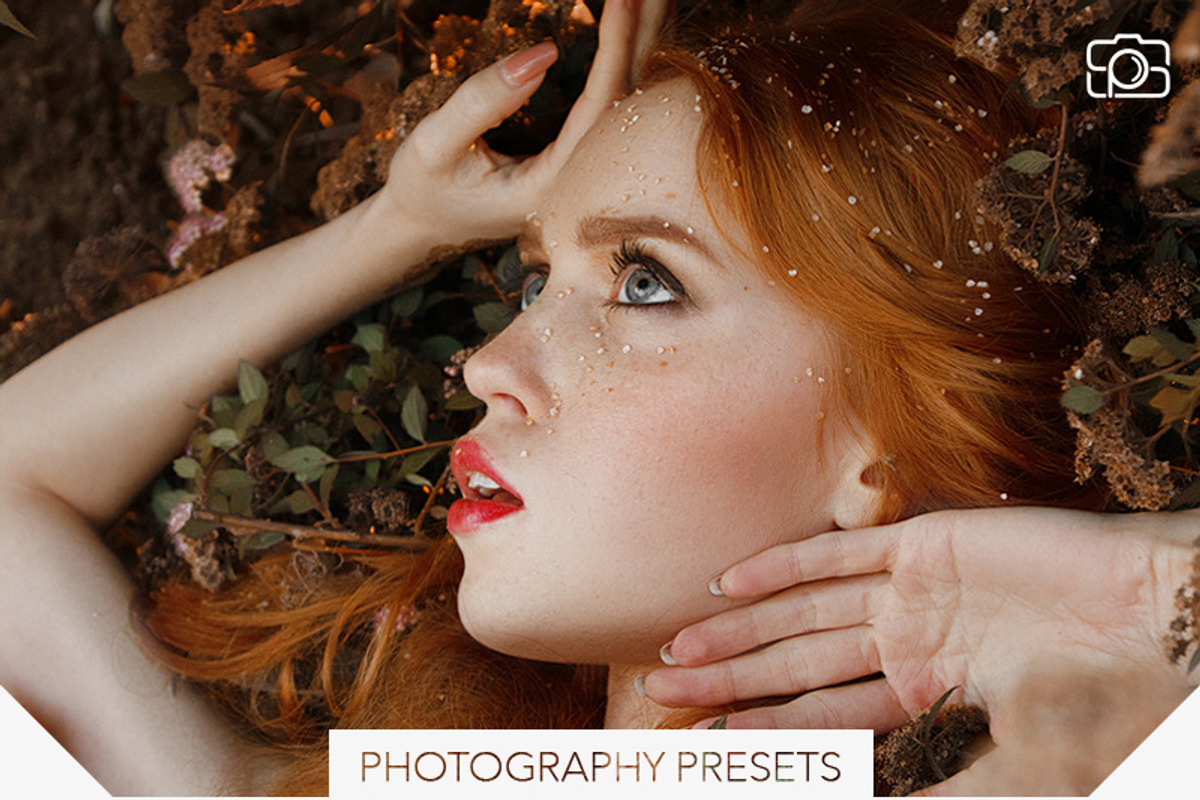 30 Instagram Filters ACR & ATN, an Action Add-On by ShutterPro (Photo 25 of 76)