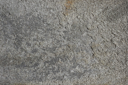 grey stone texture background, a Background Photo by WorldPhotos