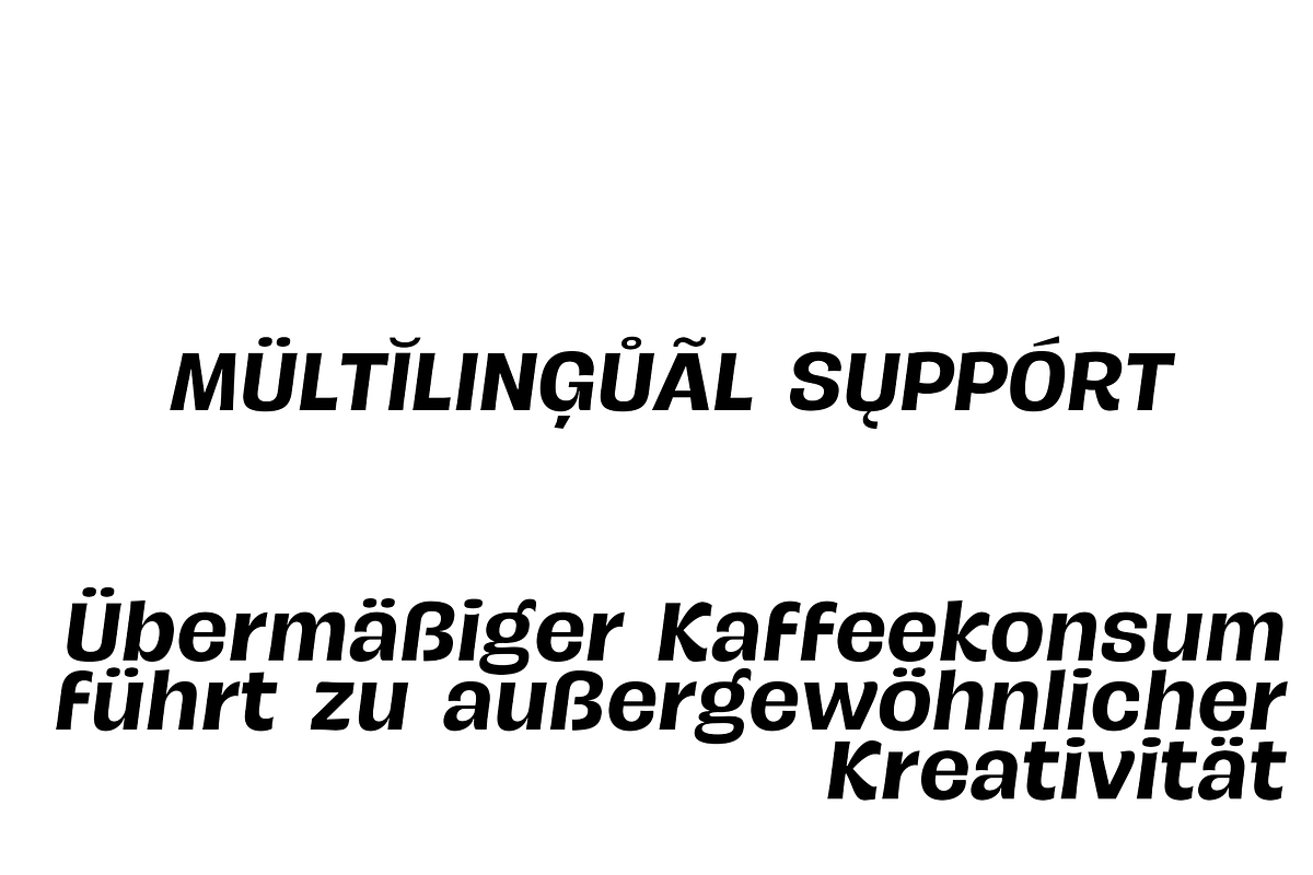 JT Remillo | Humanist Sans Serif, a Sans Serif Font by Jolicia Type (Photo 17 of 17)