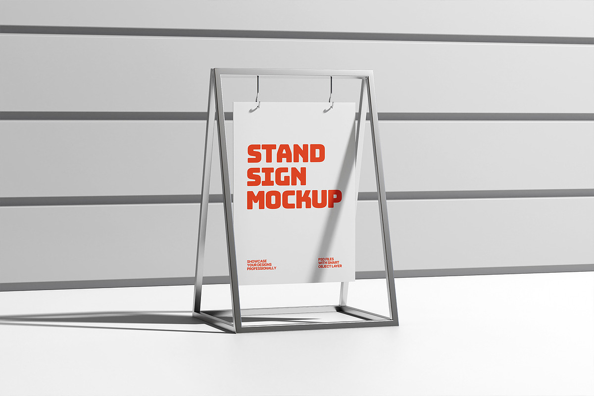 Coffee Branding Mockup, a Product Mockup by Ekata Studio (Photo 7 of 8)