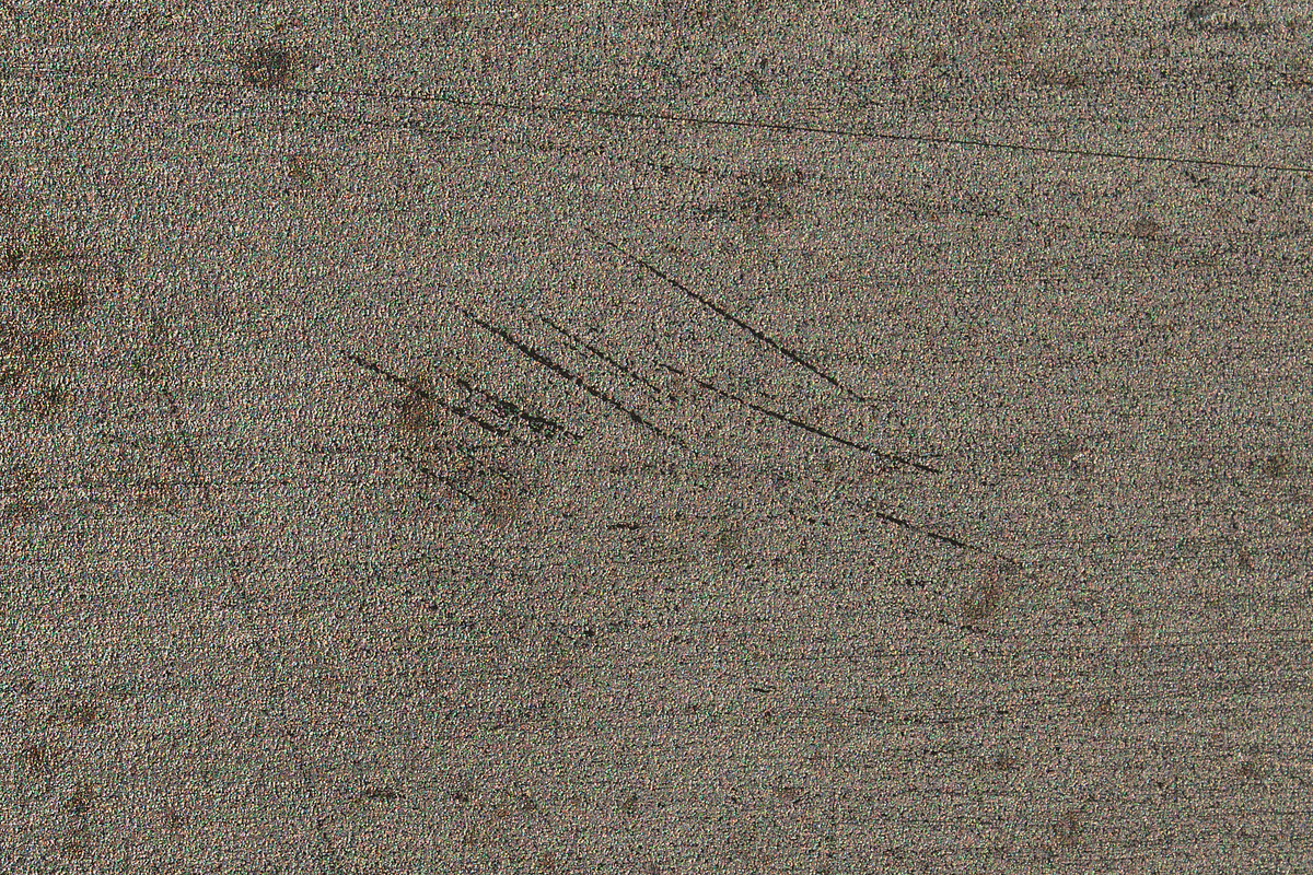 GSTC - Metal textures, a Texture Graphic by The Shop (Photo 36 of 89)