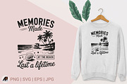 Summer Beach Quotes Bundle, a Photo by Actual Pixel (Thumbnail 13 of 19)