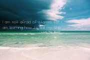 Florida Girl Sans, a Sans Serif Font by Beck McCormick (Thumbnail 3 of 4)