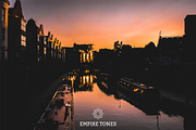 DAWN - Lightroom Preset Pack, a Plug-in Add-On by ELITE ARTISTS (Thumbnail 5 of 7)