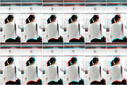 3D Actions, an Action Add-On by ArtPlanet (Thumbnail 8 of 11)