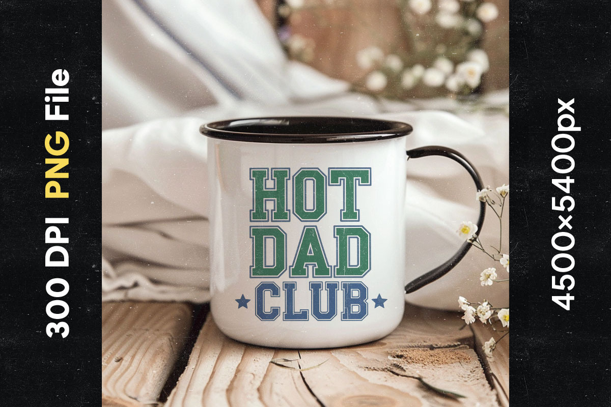 Fathers day bundle quotes, an Object Graphic by GlitterCraft (Photo 60 of 61)