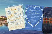 Whimsy Amore Handdrawn Ligatures, a Handwritten Font by SunnyAfternoons (Thumbnail 10 of 12)