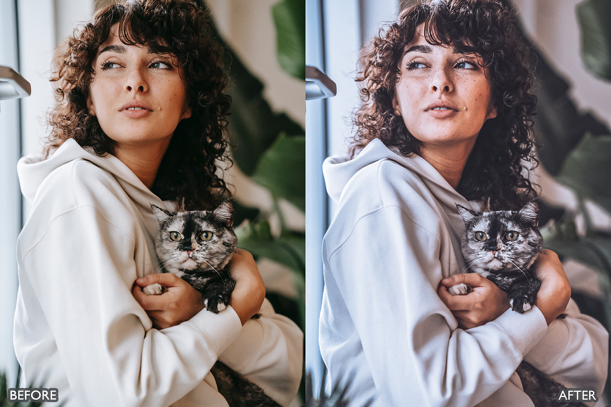 Minimal Lightroom Presets, a Preset Add-On by AAA Presets (Photo 17 of 21)