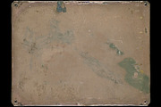 Antique Heliotype Photoplates, a Texture Graphic by Blue Line Design (Thumbnail 12 of 16)