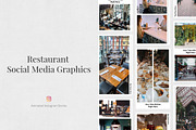 Everything Instagram Bundle, a Social Media Template by Social Corner Graphics (Thumbnail 135 of 145)