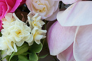 BUNDLES OF BLISS–Styled Stock Photos, a Product Mockup by Pepperbelle Tinkers (Thumbnail 3 of 7)