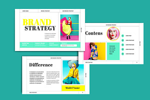 Brand Strategy_Keynote-GSL