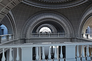 Classic Interior Scene 2, an Architecture 3D Model by Giimann (Thumbnail 10 of 10)